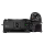 Nikon Z5IIc czarny - 1602519 - zdjęcie 3